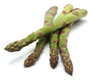 Asperge