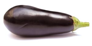 Aubergine