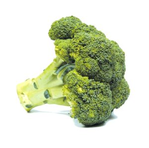 Brocoli