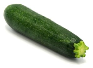 Courgette