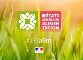 EGalim – États Généraux de l’Alimentation