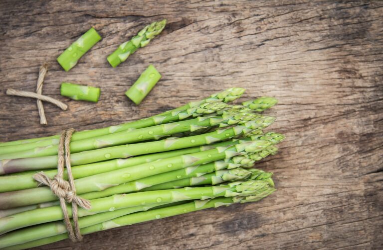 Grossiste fournisseur en fruits et légumes de saison