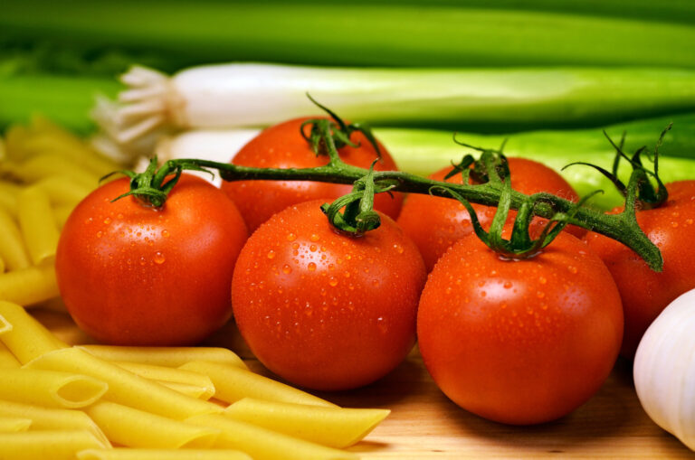 Grossiste fournisseur en fruits et légumes de saison