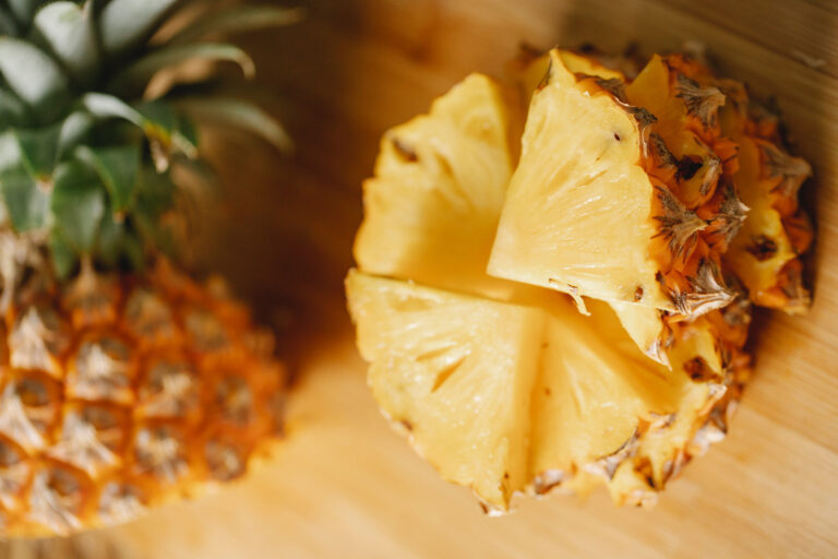 Grossiste fournisseur en fruits et légumes de saison