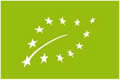 Logo Bio européen