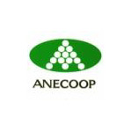 Anecoop