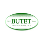 Butet