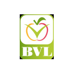 BVL