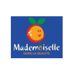 Mademoiselle