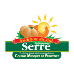 Serre Tradition du Sud