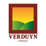 Verduyn