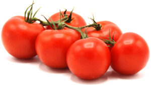 Tomate