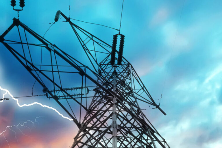 Lire la suite à propos de l’article La Maison Laurance continue à baisser sa consommation d’électricité